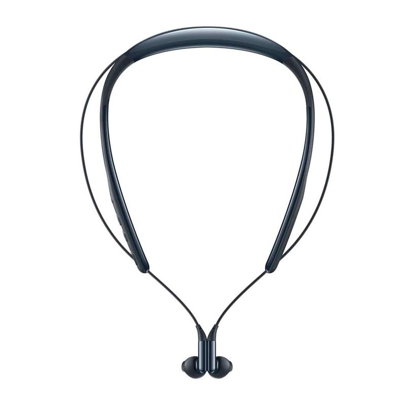 COELEVELU2-BLK_1