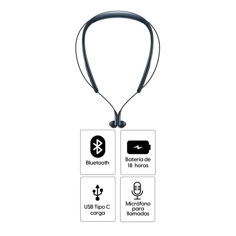 COELEVELU2-BLK_2