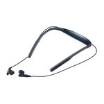 COELEVELU2-BLK_4