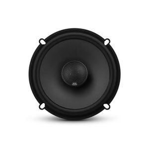 Parlantes para auto  JBL GTO-629 16cm , 2 vias, 180W