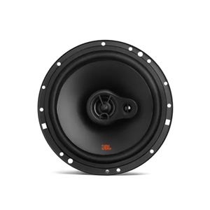 Parlantes de auto JBL Stage 634 6.5", 3 vías, 40W