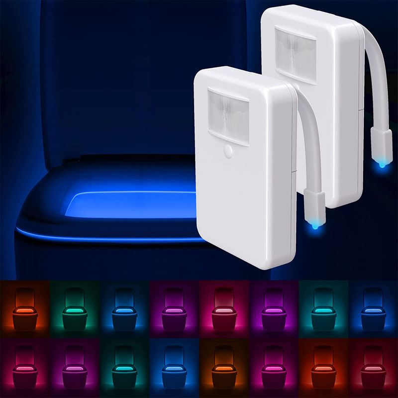 61Q-YlPFGML._AC_SL1500_