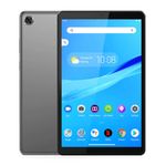 ZA5G0138PE_1