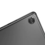 ZA5G0138PE_5