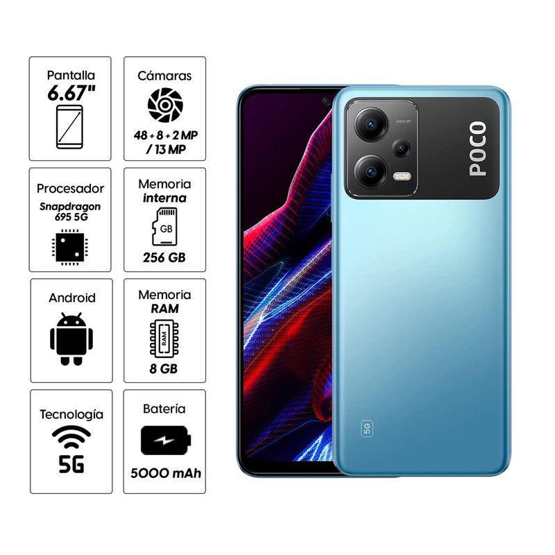 CELU554AZUL-256GB_2