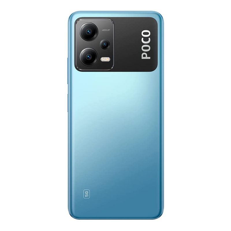 CELU554AZUL-256GB_3
