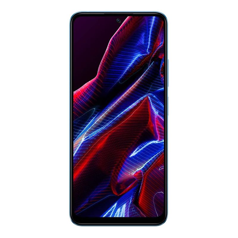 CELU554AZUL-256GB_5