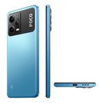 CELU554AZUL-256GB_4