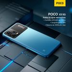CELU554AZUL-256GB_6