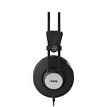 AKG_K72_Profile-copia