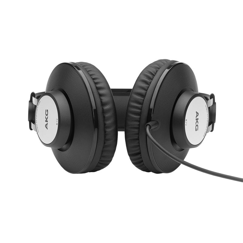AKG_K72_Bottom-copia