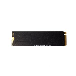 Disco Sólido SSD CotriTech M.2, PCIe NVMe, 256GB