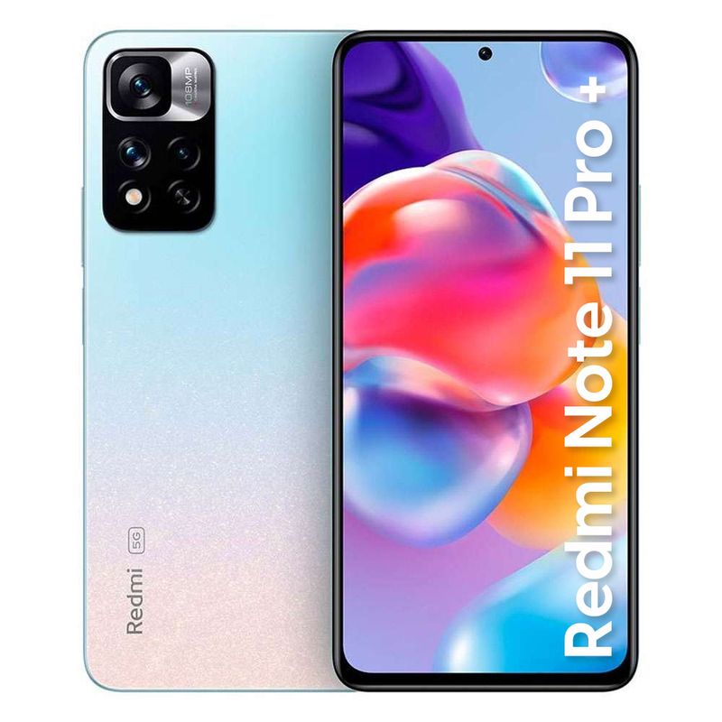 CELU460AZUL-128GB_1