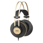 AKG_K92_SideAngle-copia