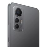 XIA-12LITE-1288_3