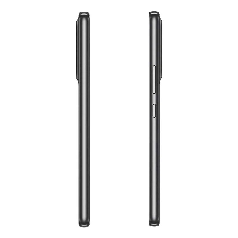 CELU448NEGRO-256GB_6