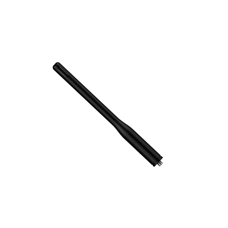 image-ad3bc42caa9a420d9217c2e69ef353e0