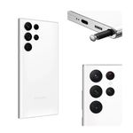 CELU445BLANCO-256GB_5