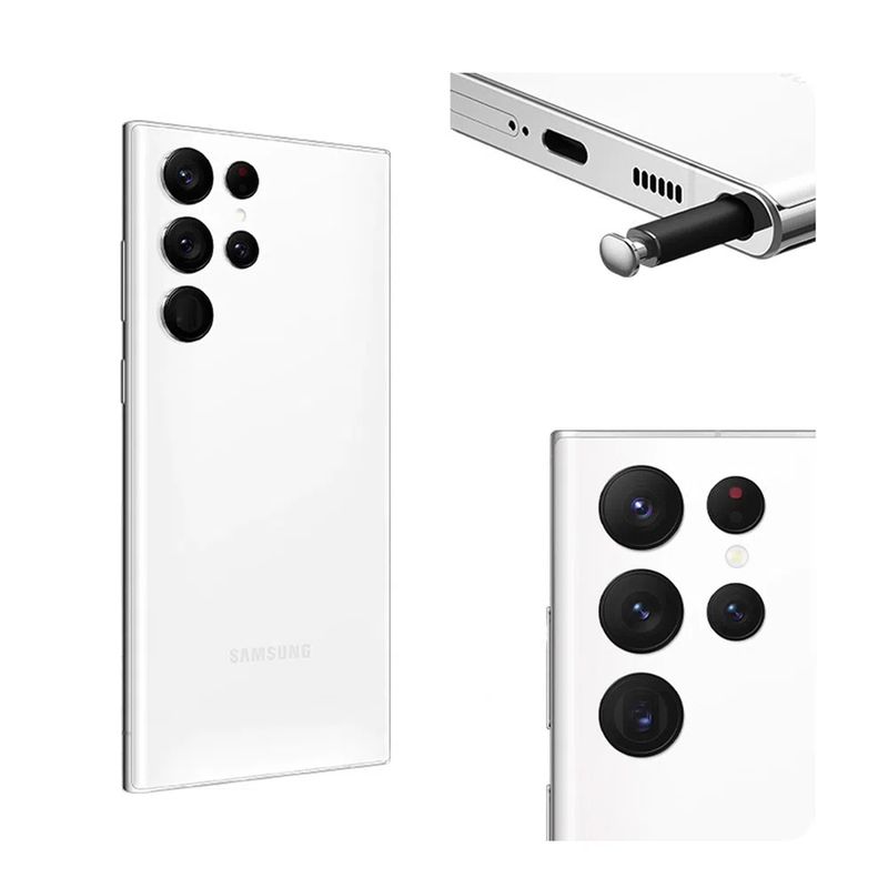 CELU445BLANCO-256GB_5