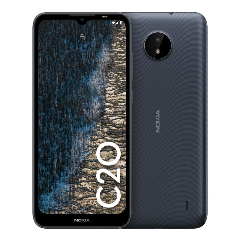 NOKIAC20BL_1
