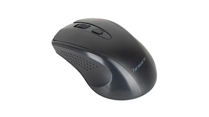 mouse inalambrico sin receptor – Compra mouse inalambrico sin