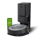 Roomba-i3-_1