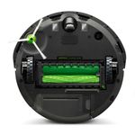 Roomba-i3-_2