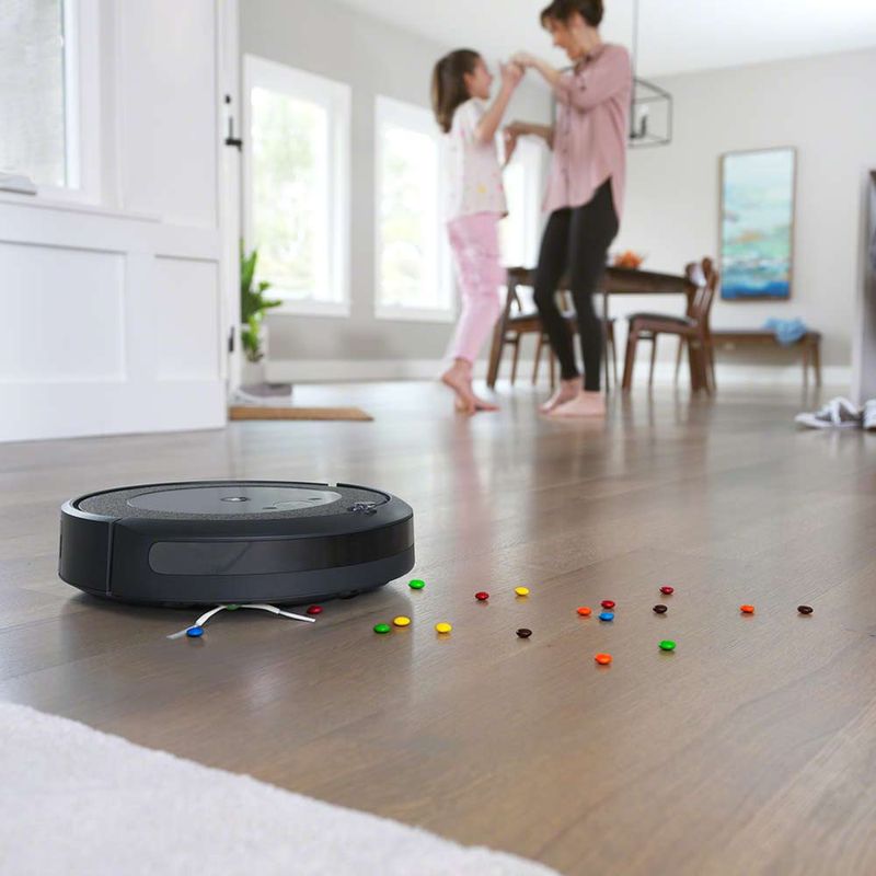 Roomba-i3-_4