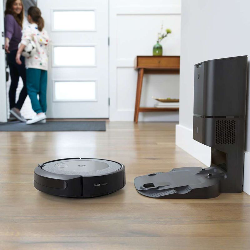 Roomba-i3-_5