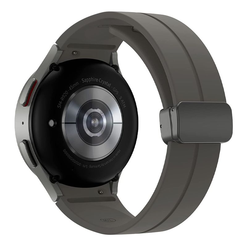 SM-R920NZTALTA_4