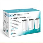 DECOS7-3_2