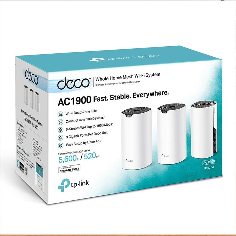 DECOS7-3_2