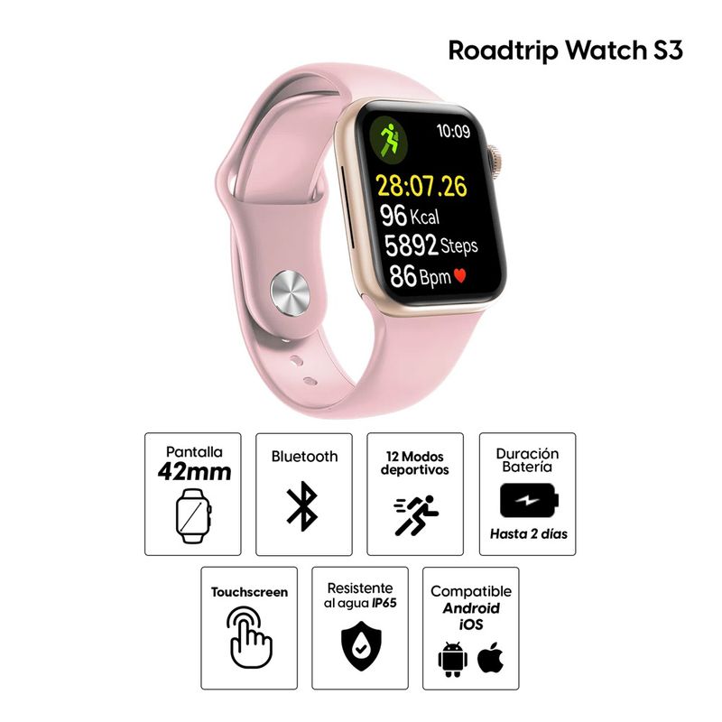 RT-SW26_2