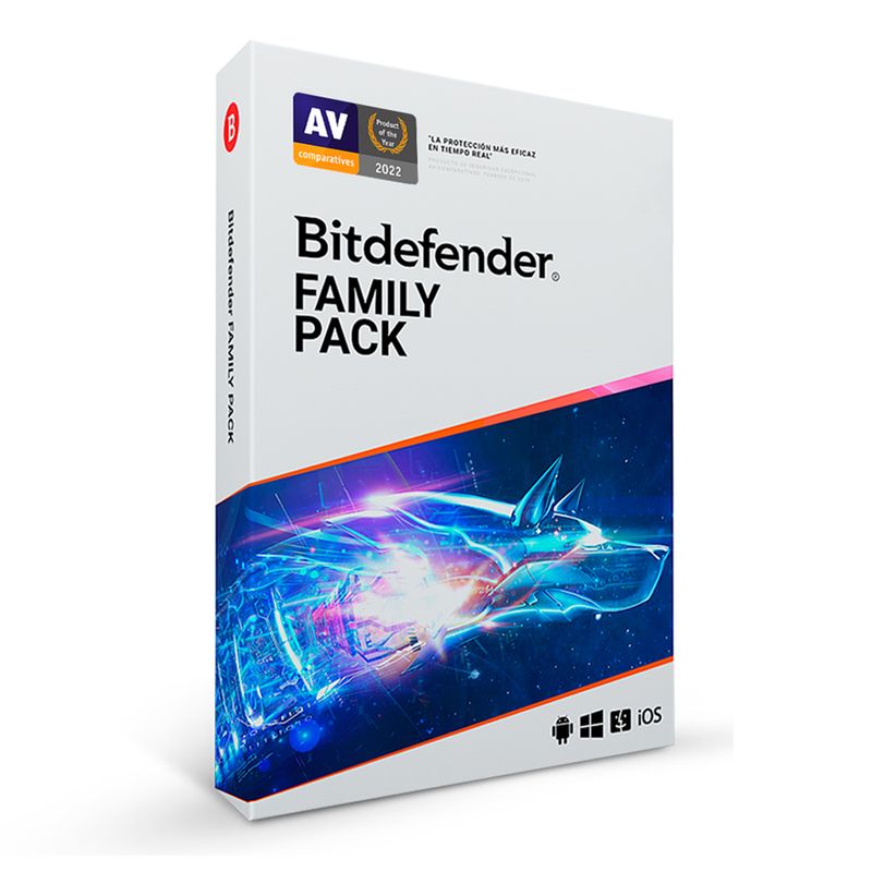 image-c7d1d14e106146188bd5678b1b860803