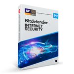 image-7ac86ac38957429b991620db230ec2c8