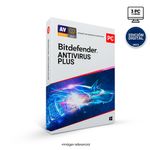 image-f70798d6d2bb4a108026c17db3f4a82c