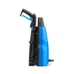 Hidrolavadora Nilfisk C 100.7-5 - EU, 1300w, 100bar, azul