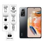 CELU590GRIS-128GB_2