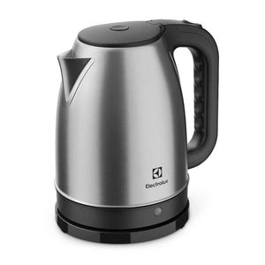Hervidor Electrolux Experience 1800w, 1.8 litros