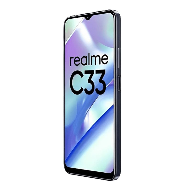 RC33-1N_4