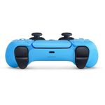 TOPDUALSENSECELESTE_3