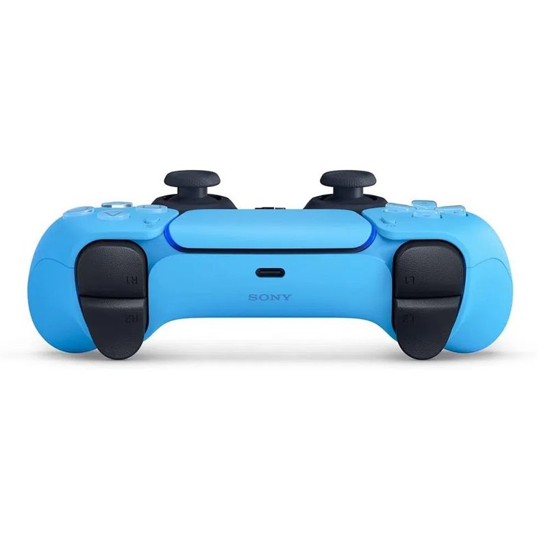 TOPDUALSENSECELESTE_3