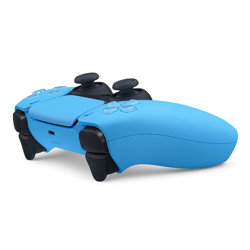 TOPDUALSENSECELESTE_4