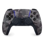 TOPDUALSENSECAMUFLADO_1