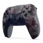 TOPDUALSENSECAMUFLADO_2