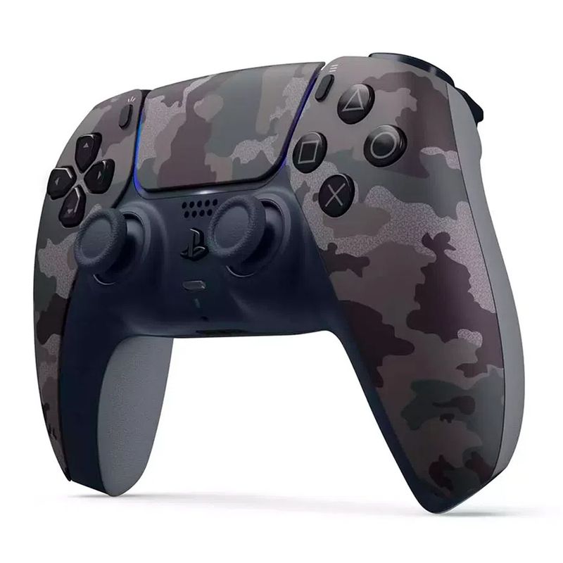TOPDUALSENSECAMUFLADO_2