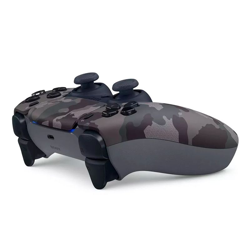 TOPDUALSENSECAMUFLADO_3