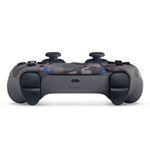 TOPDUALSENSECAMUFLADO_4