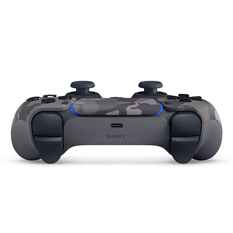 TOPDUALSENSECAMUFLADO_4