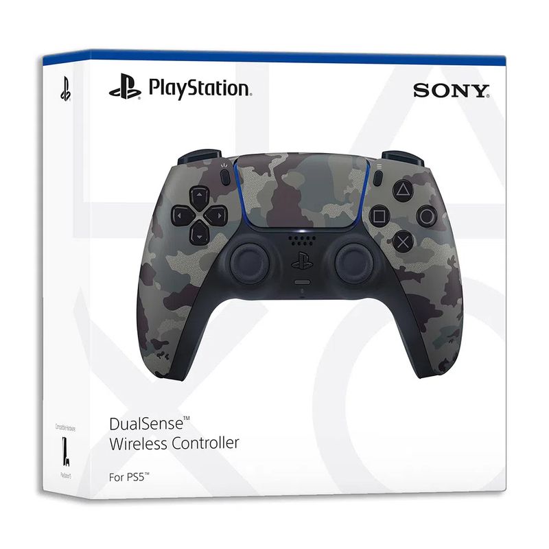 TOPDUALSENSECAMUFLADO_5